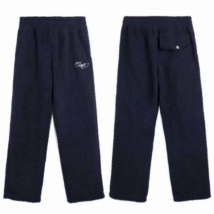 Picture of Casablanca Pants Long _SKUCasablancaS-XL812518339